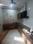 House in nirman nagar Kitchen 1