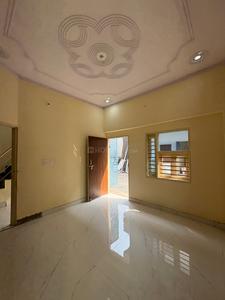 Hall Image of 1200 Sq.ft 4 BHK Independent House for sale in Bhanauta Greater Noida for Rs. 4541411
