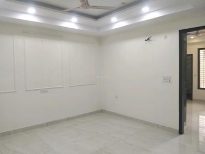 Dining Area Image of 2700 Sq.ft 5 BHK Builder Floor for sale in Rajendra Nagar Ghaziabad for Rs. 26000000