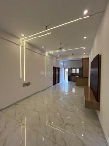 2 BHK Independent House