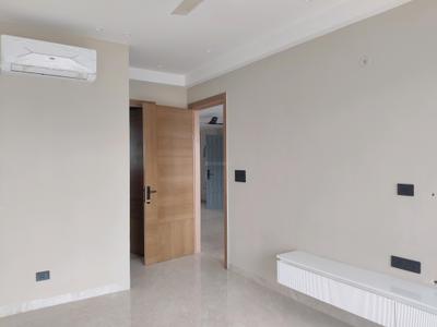 Bedroom Image of 2200 Sq.ft 4 BHK Builder Floor for sale in Sector 52 Gurgaon for Rs. 32550000