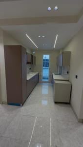 Image of 1125 Sq.ft 3 BHK Builder Floor for sale in Juanapur, New Delhi for Rs. 9500000