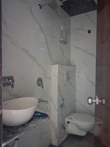 Image of 950 Sq.ft 2 BHK Apartment / Flat for sale in Paradise Homes, Sector 73, Noida for Rs. 3900000
