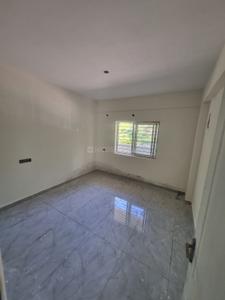 Bedroom Image of 1340 Sq.ft 2 BHK Apartment / Flat for sale in Yelahanka Bengaluru for Rs. 6799000