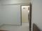 90feet Bedroom One 2