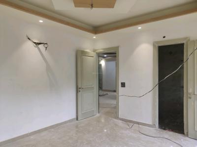 Bedroom Image of 3150 Sq.ft 4 BHK Builder Floor for sale in Green Field Colony Faridabad for Rs. 33000000