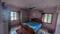 Raniguda Farm Bedroom 2