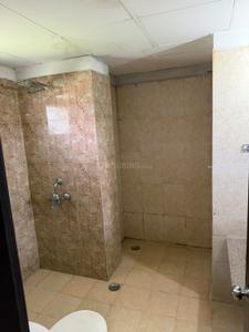 Image of 2595 Sq.ft 4 BHK Apartment / Flat for sale in The Antriksh Heights, Sector 84, Gurgaon for Rs. 22000000