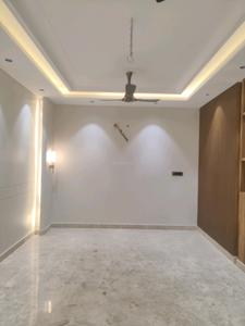 Dining Area Image of 3250 Sq.ft 4 BHK Builder Floor for sale in Sector 21C Faridabad for Rs. 38000000