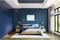 Shree Ram Bedroom 1