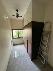 Image of 2466 Sq.ft 4 BHK Independent House for sale in Ayojan Nagar, Ahmedabad for Rs. 40000000