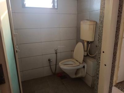 Image of 2000 Sq.ft 3 BHK Penthouse for rent in BSNL Colony, Vadodara for Rs. 20000