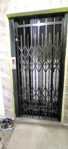 Image of 1460 Sq.ft 3 BHK Apartment / Flat for sale in Airport Gate No 2, Kolkata for Rs. 5400000