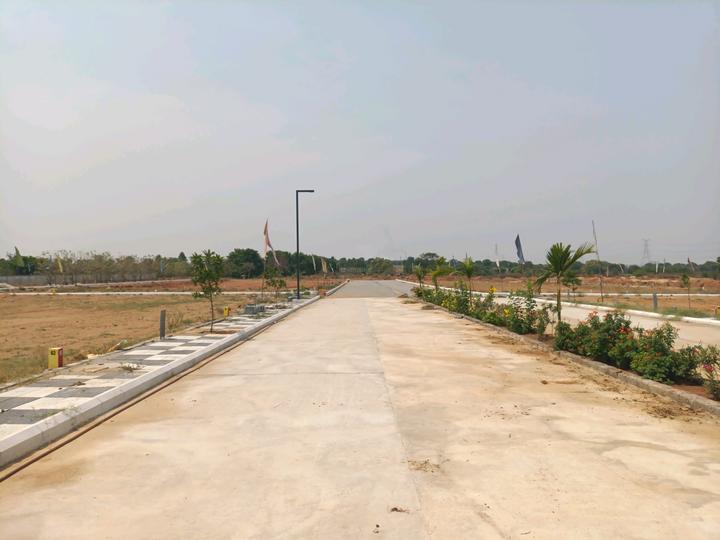 PLATINUM RIDGE Main Image 1