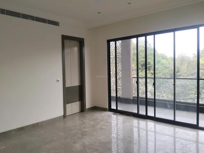 Bedroom Image of 3420 Sq.ft 4 BHK Villa for sale in Gujranwala Town New Delhi for Rs. 360000000