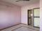 Samrat Garden Bedroom 2