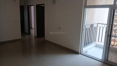Nirala Aspire Living Room 2