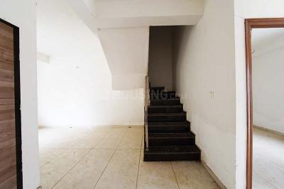 Image of 1890 Sq.ft 4 BHK Independent House for sale in Lambha, Ahmedabad for Rs. 8200000