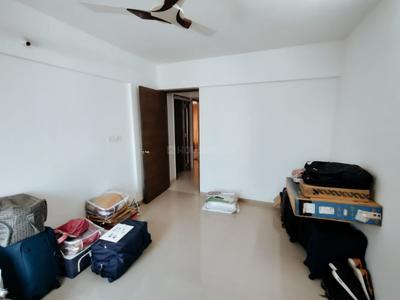 Hall Image of 1517 Sq.ft 2 BHK Apartment / Flat for sale in ARC Pukhraj, Keshav Nagar Pune for Rs. 12500000
