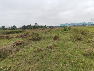 Image of 1200 Sq.ft Residential Plot / Land for sale in Siula, Bhubaneswar for Rs. 2160000