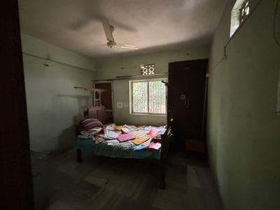 Bedroom Image of 900 Sq.ft 2 BHK Independent House for rent in Piska More Ranchi for Rs. 12500