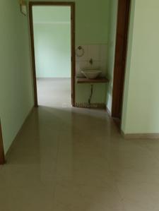 Hall Image of 1080 Sq.ft 2 BHK Apartment / Flat for rent in Raviraj Yellow Blossoms, Ghorpadi Pune for Rs. 33000