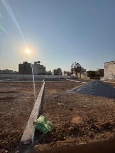 Image of 1250 Sq.ft Residential Plot / Land for sale in Mahaveer Nagar, Raipur for Rs. 3750000