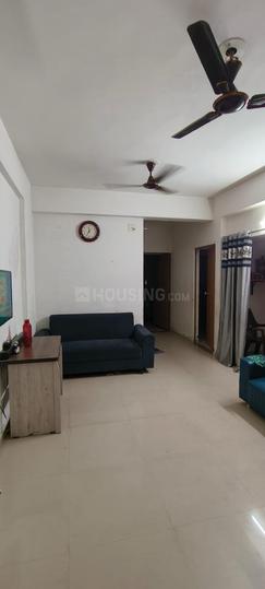 Vastral Main Image 1