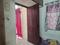 Navambika Flats Bedroom One 2