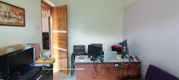 Annapurna Jyoti Main Image 1