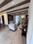 Sobha Oakshire Phase 1 Wing 1 2 7 And 8 Main Image 1
