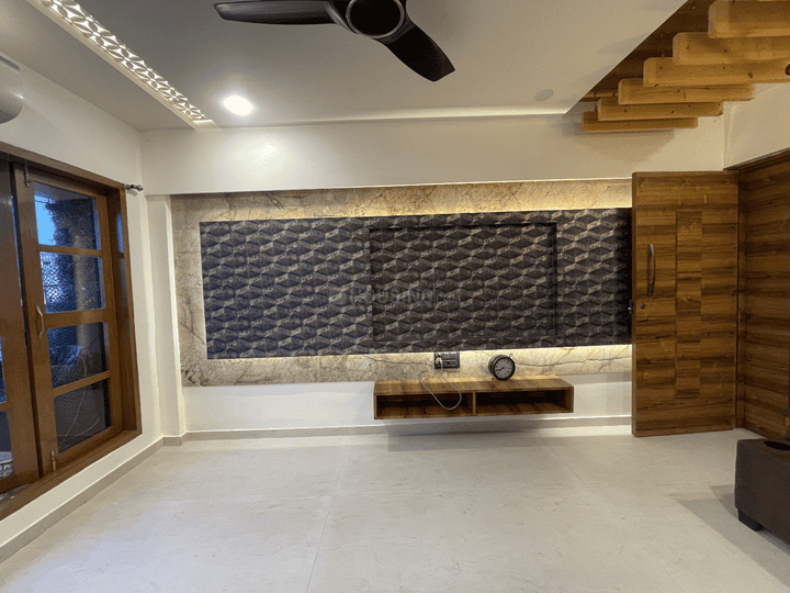 Agarwal Doshi Complex Main Image 1