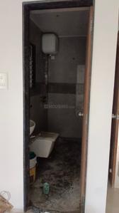 Image of 3000 Sq.ft 5 BHK Apartment / Flat for rent in Parvati Darshan, Pune for Rs. 100000