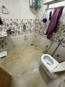 Image of 4500 Sq.ft 6 BHK Villa for rent in Cosmos Hawaiian, Thane West, Thane for Rs. 350000