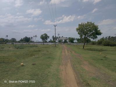Pavendar Salai Plot View 3