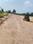 Shani Dham residency vrindavan Plot View 2