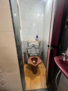 Image of 700 Sq.ft 1.5 BHK Apartment / Flat for rent in Sanpada, Navi Mumbai for Rs. 23000