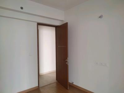 Bedroom Image of 3775 Sq.ft 4 BHK Apartment / Flat for sale in Godrej Woods, Sector 43 Noida for Rs. 62545000
