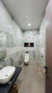 Image of 3800 Sq.ft 5 BHK Villa for sale in Gokulpura, Jaipur for Rs. 37500000