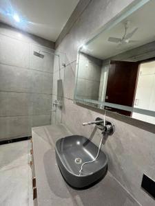 Image of 4500 Sq.ft 3 BHK Builder Floor for sale in Sector 17, Faridabad for Rs. 49000000