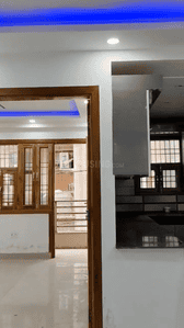 Image of 1150 Sq.ft 3 BHK Builder Floor for rent in Sector 13 Dwarka, New Delhi for Rs. 21000
