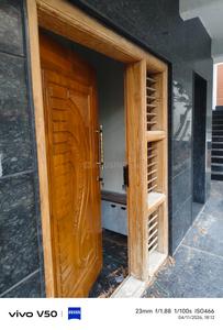 Image of 4800 Sq.ft 4 BHK Independent House for sale in Vidyaranyapura, Bengaluru for Rs. 29000000