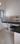 P H homes Kitchen 1