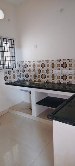 P H homes Kitchen 1