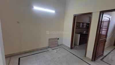 Hall Image of 1200 Sq.ft 3 BHK Independent House for sale in Palam Vihar Gurgaon for Rs. 17000000