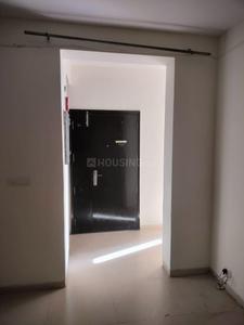 Hall Image of 925 Sq.ft 2 BHK Builder Floor for sale in Vatika Independent Floors, Sector 82 Gurgaon for Rs. 12500000