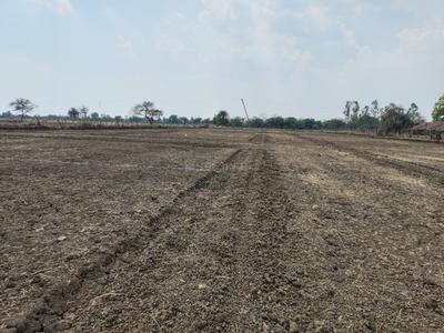 Image of 2223 Sq.ft Residential Plot / Land for sale in Borsi, Durg for Rs. 1500525