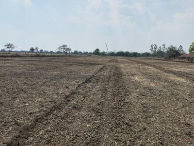 Image of 1000 Sq.ft Residential Plot / Land for sale in Sunrise City, Jevra Sirsa, Durg for Rs. 1550000