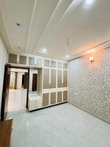 Hall Image of 1800 Sq.ft 5 BHK Duplex for sale in Sector 123 Mohali for Rs. 29000000