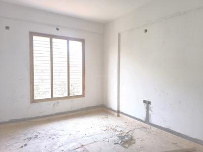 Bedroom Image of 3150 Sq.ft 5 BHK Apartment / Flat for sale in Bangalore City Municipal Corporation Layout Bengaluru for Rs. 29000093